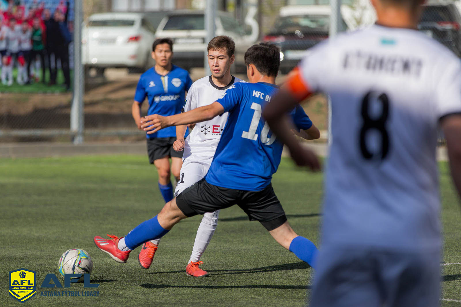 IMG 1536